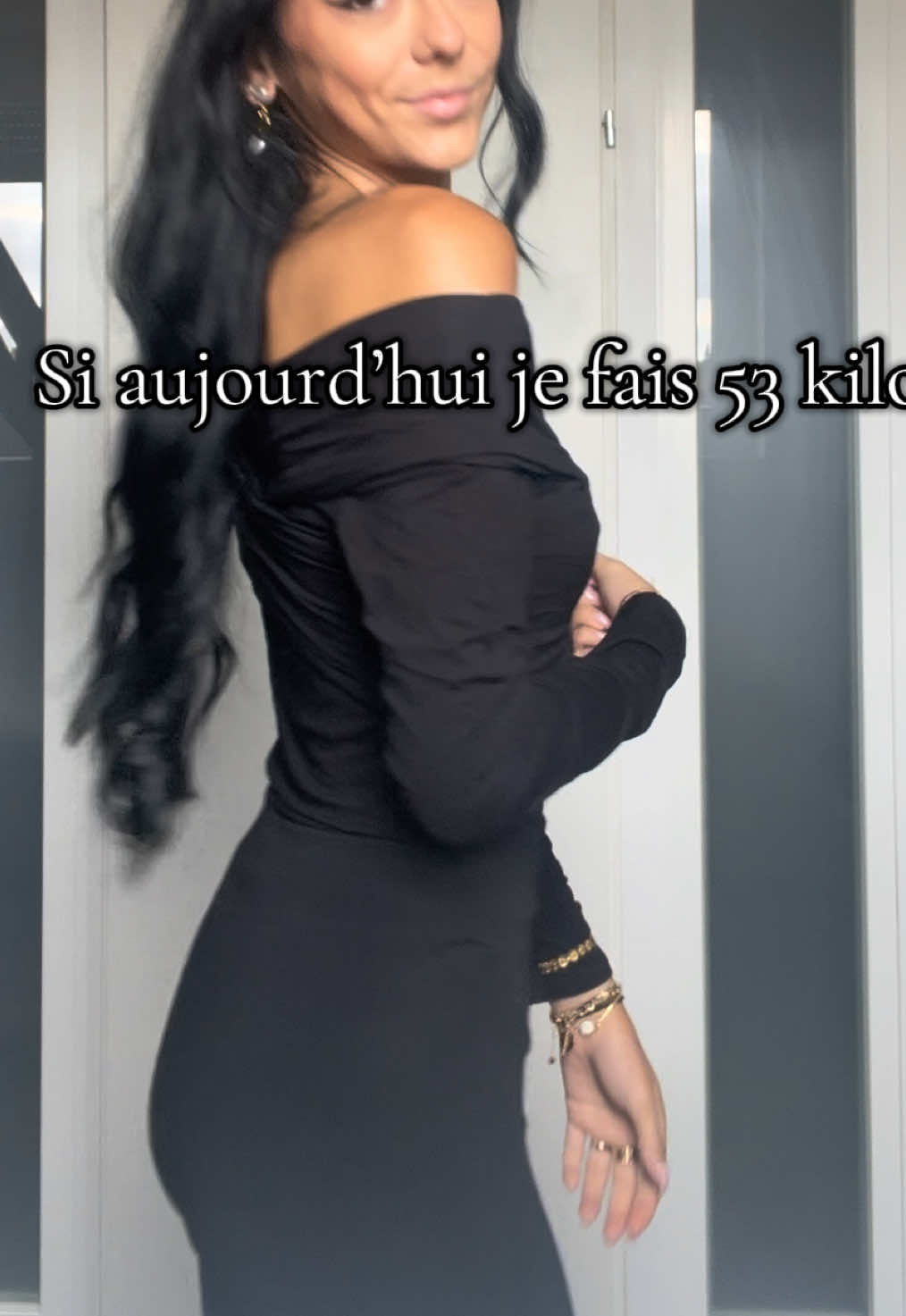 @Laetitia | Créatrice UGC 🤍