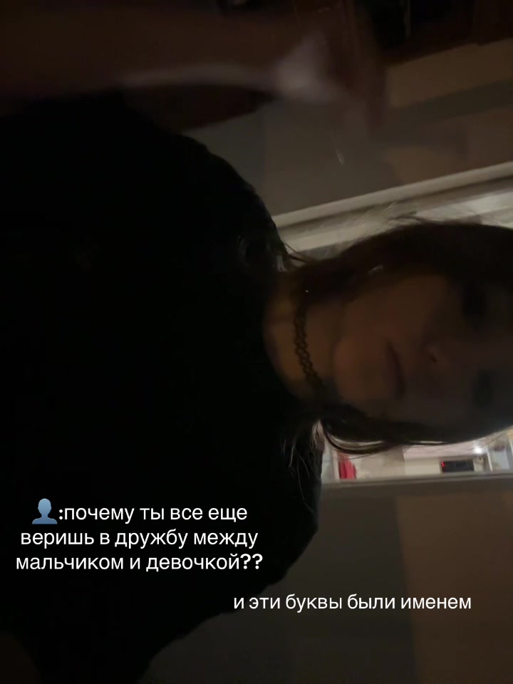 @𝓀𝒶𝒾’𝓈𝒶🎚️