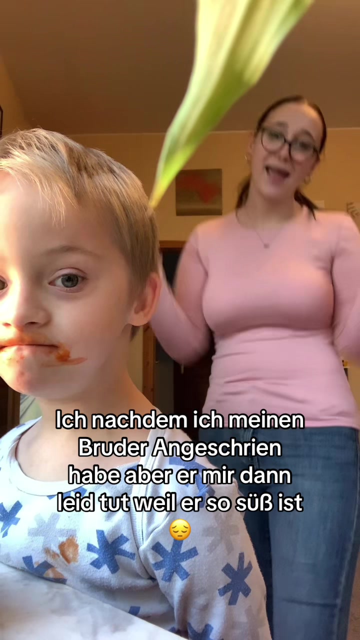 @๐