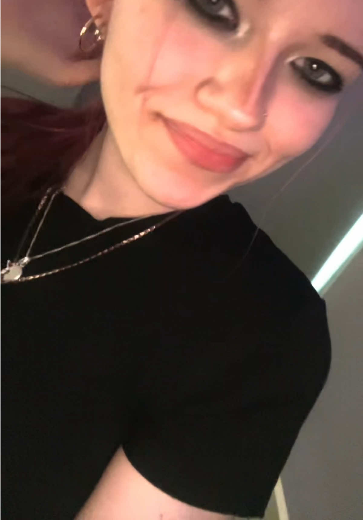 @Amandaaa💫
