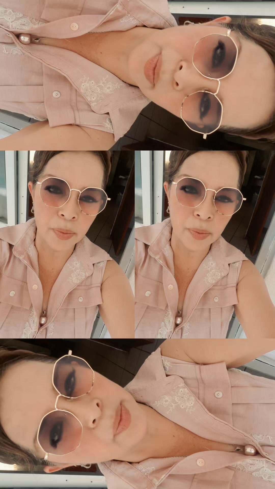 @Irmiux