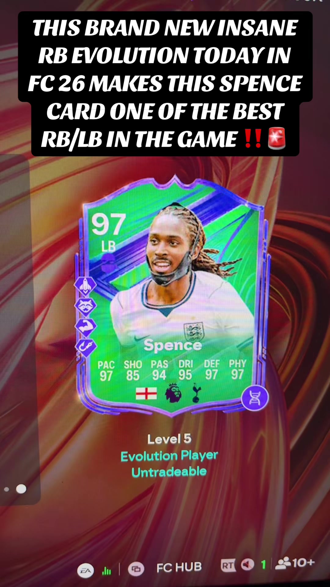 @benji_fut