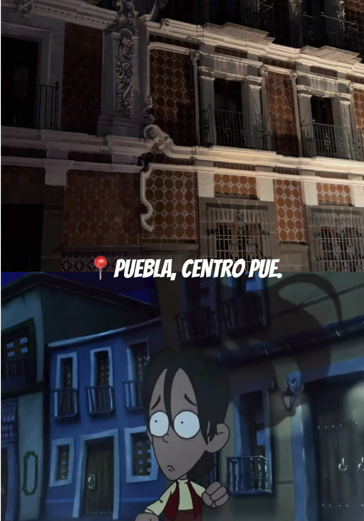 @Efren Esqueda