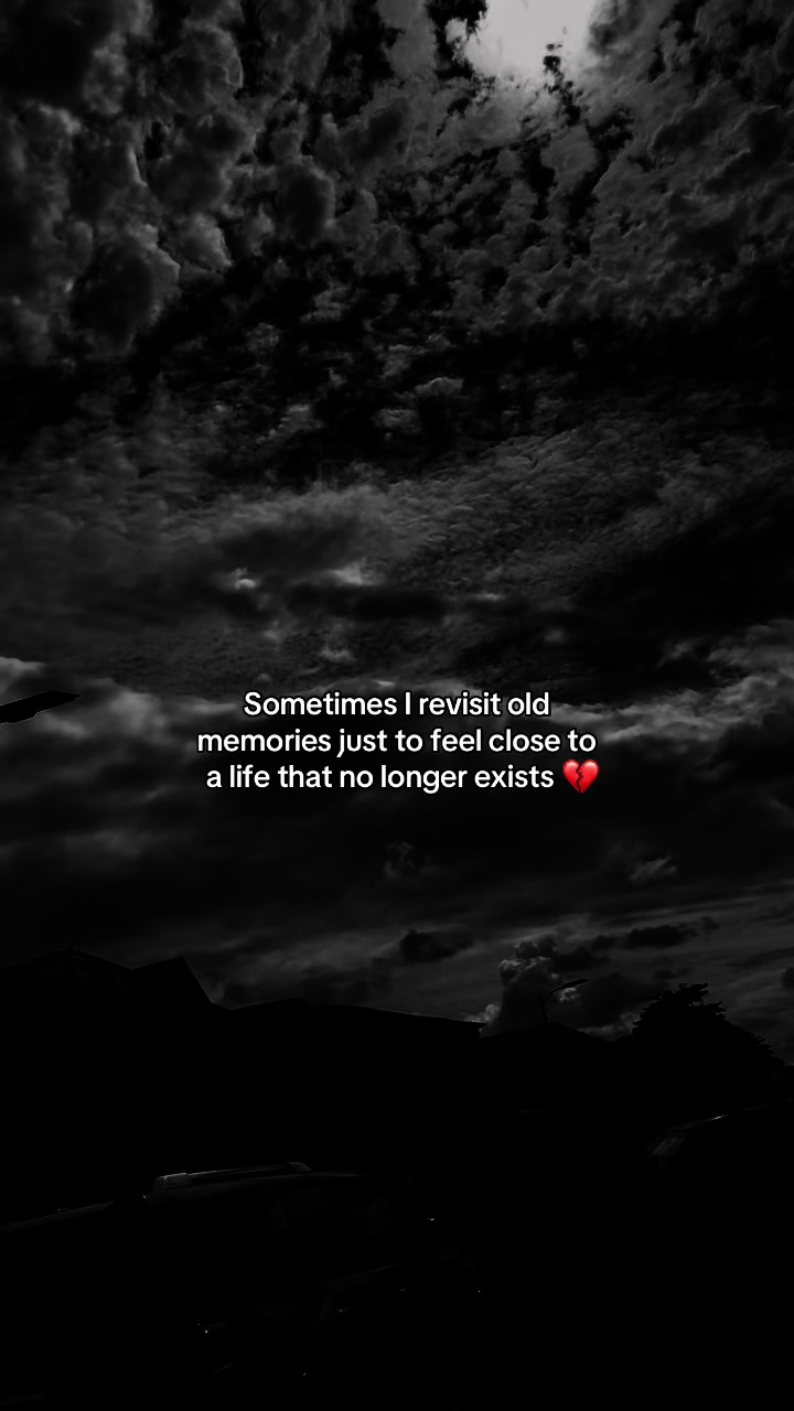 @Signal💔quote