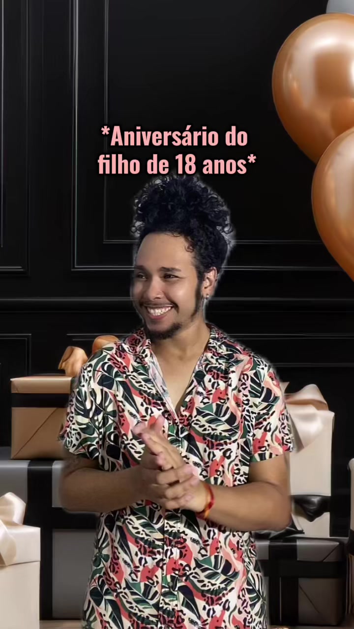 @euumarrvin