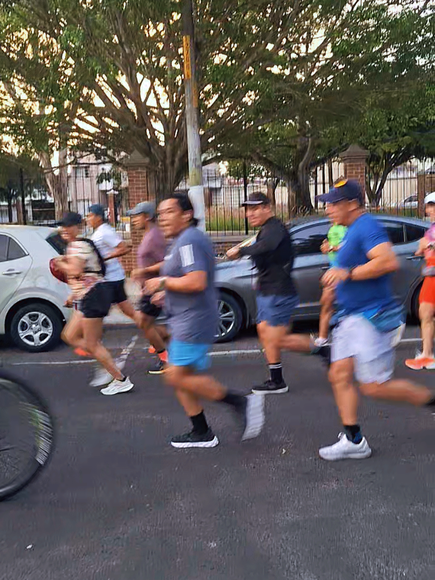 @Health Fitness Running shop