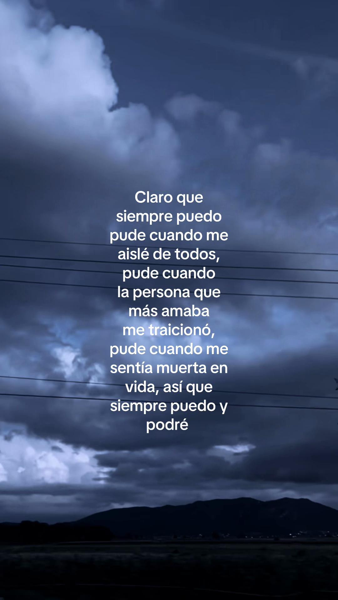 @Rayo Galáctico⚡️