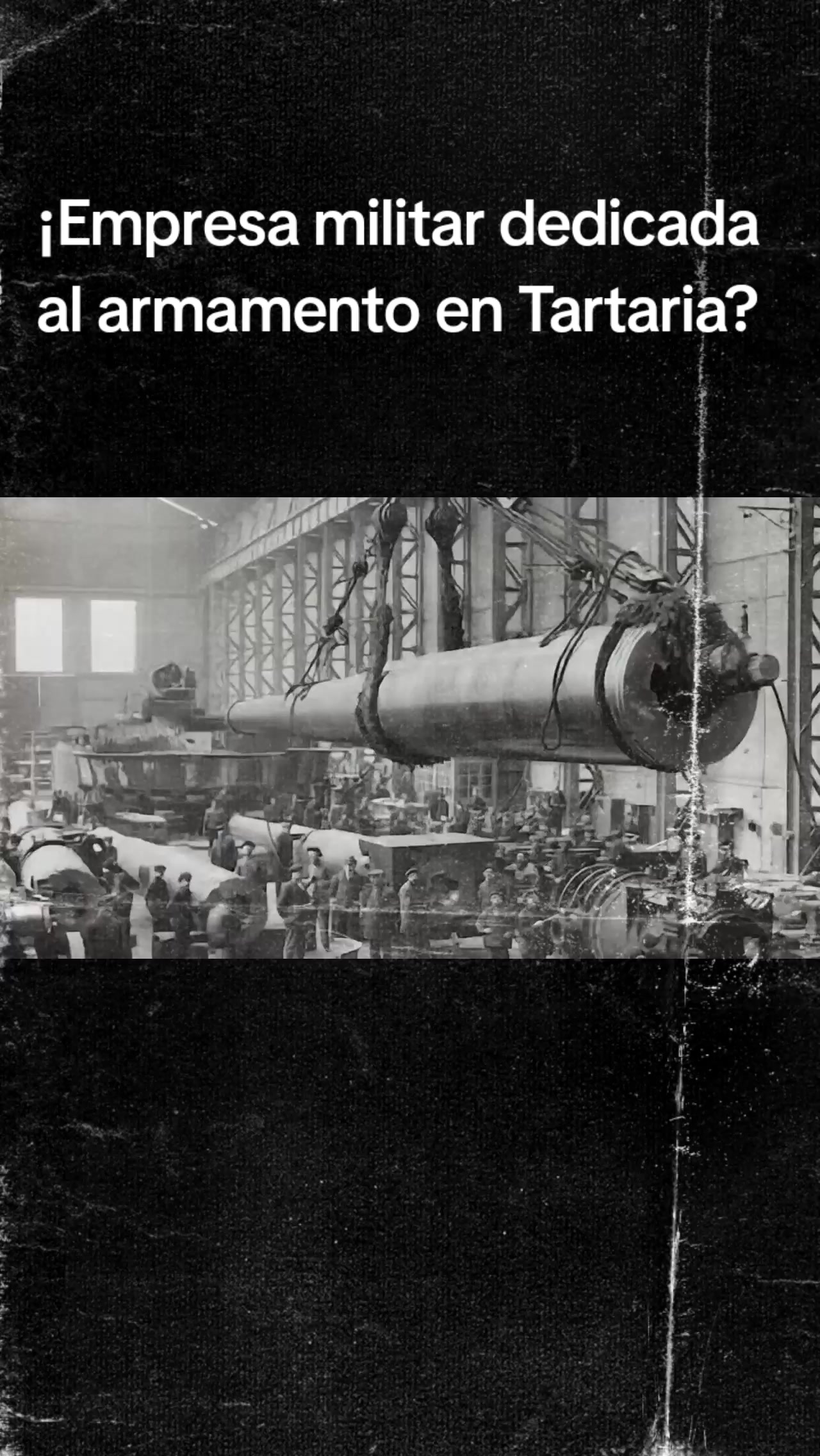 @PGRACSO