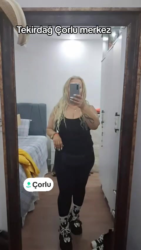 @user46211405211