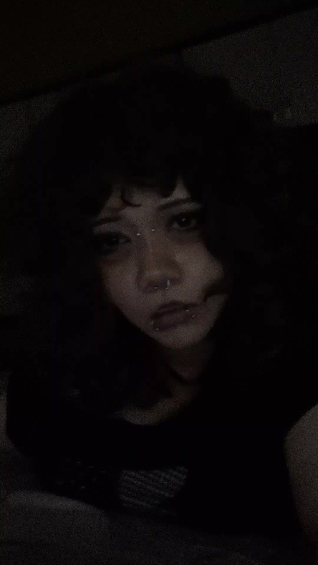 @Zz
