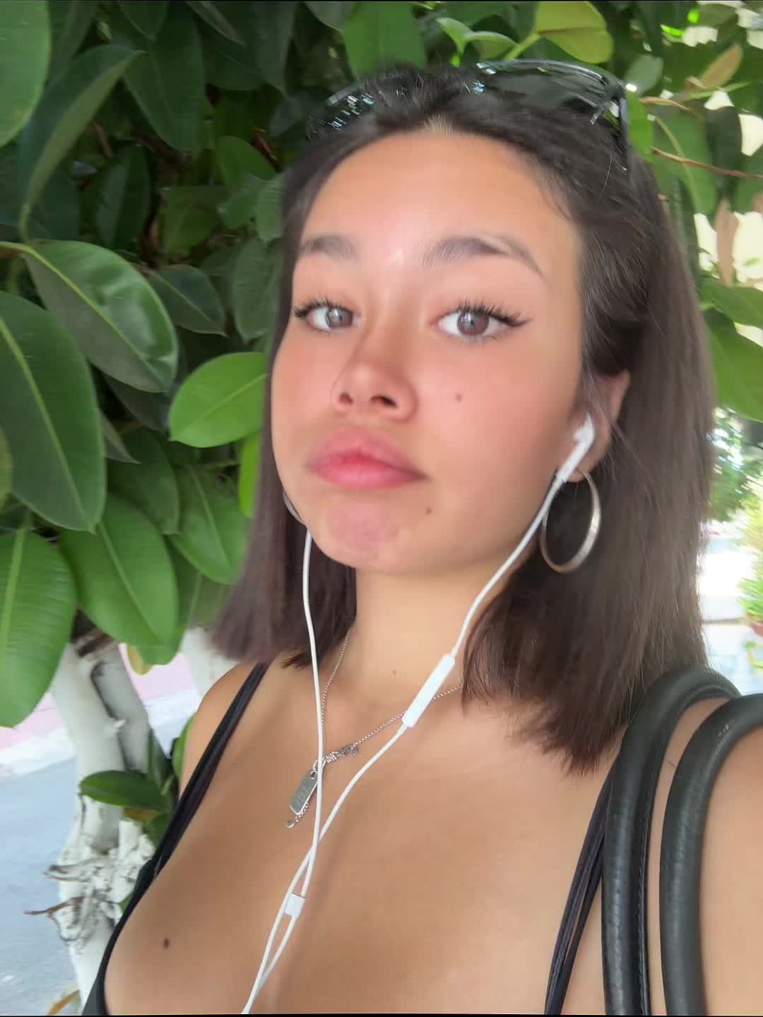 @mulan🐉