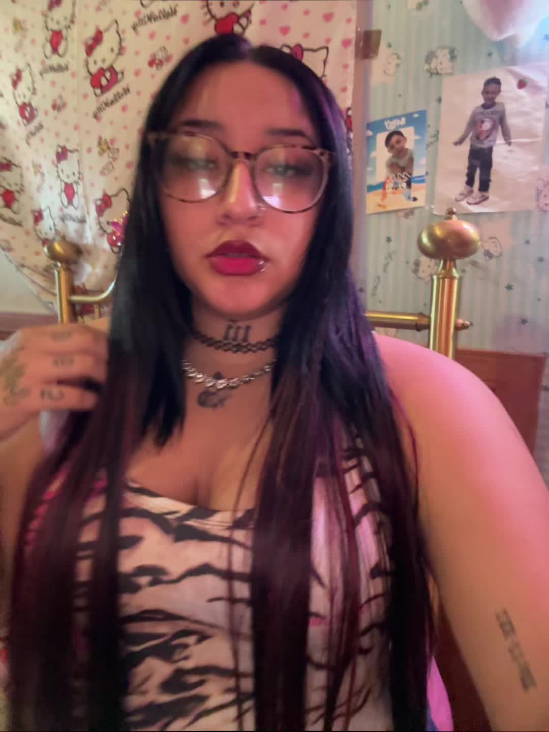 @Lokitty💘🥇nzrth🦁🧿🖤