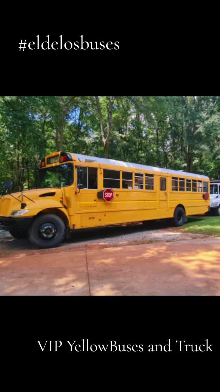 @Giovanni Rivas El de los buses