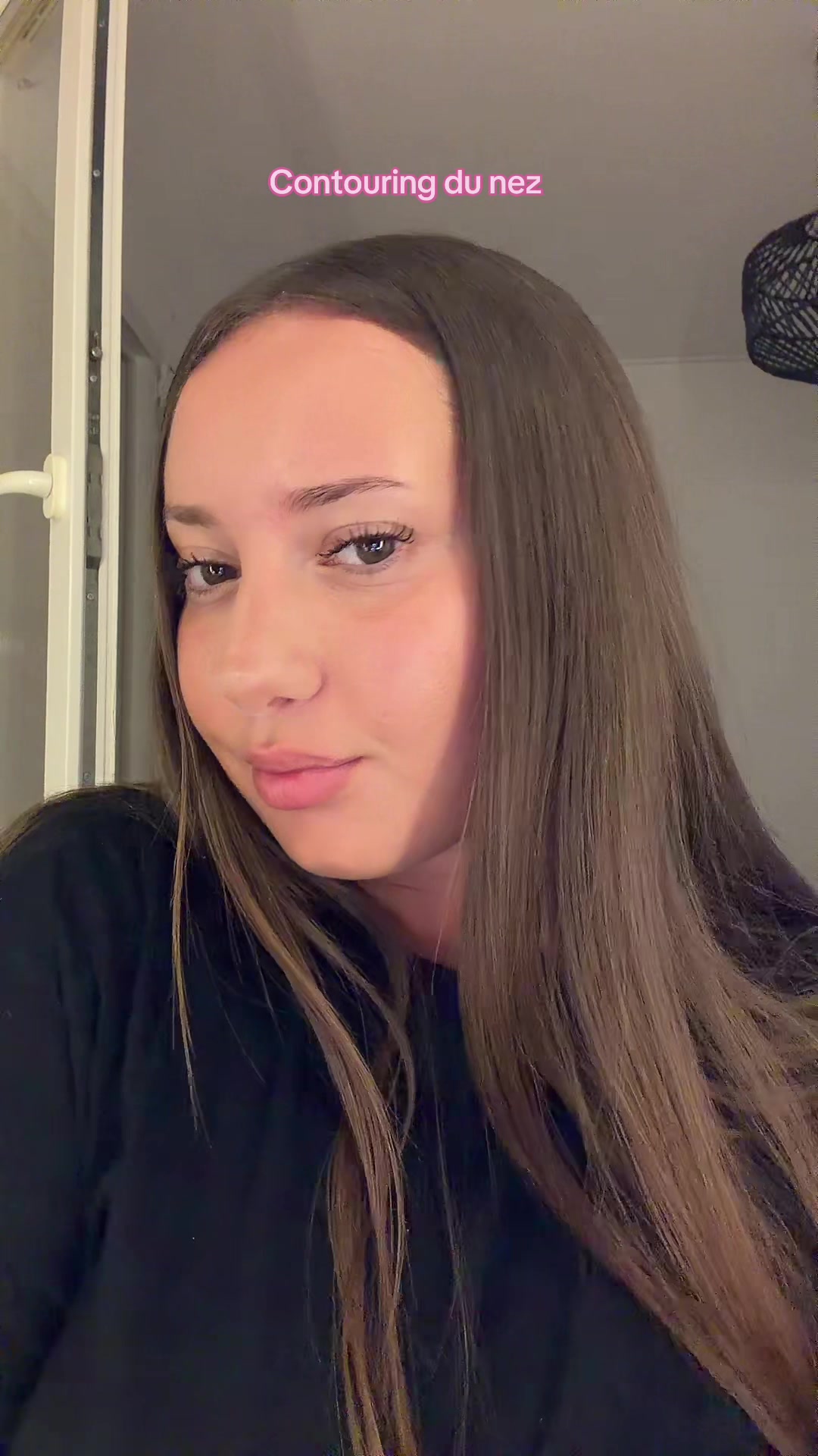 @Inesꨄ
