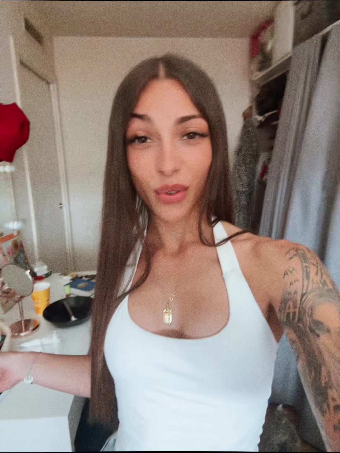 @miriamm ✨🎭