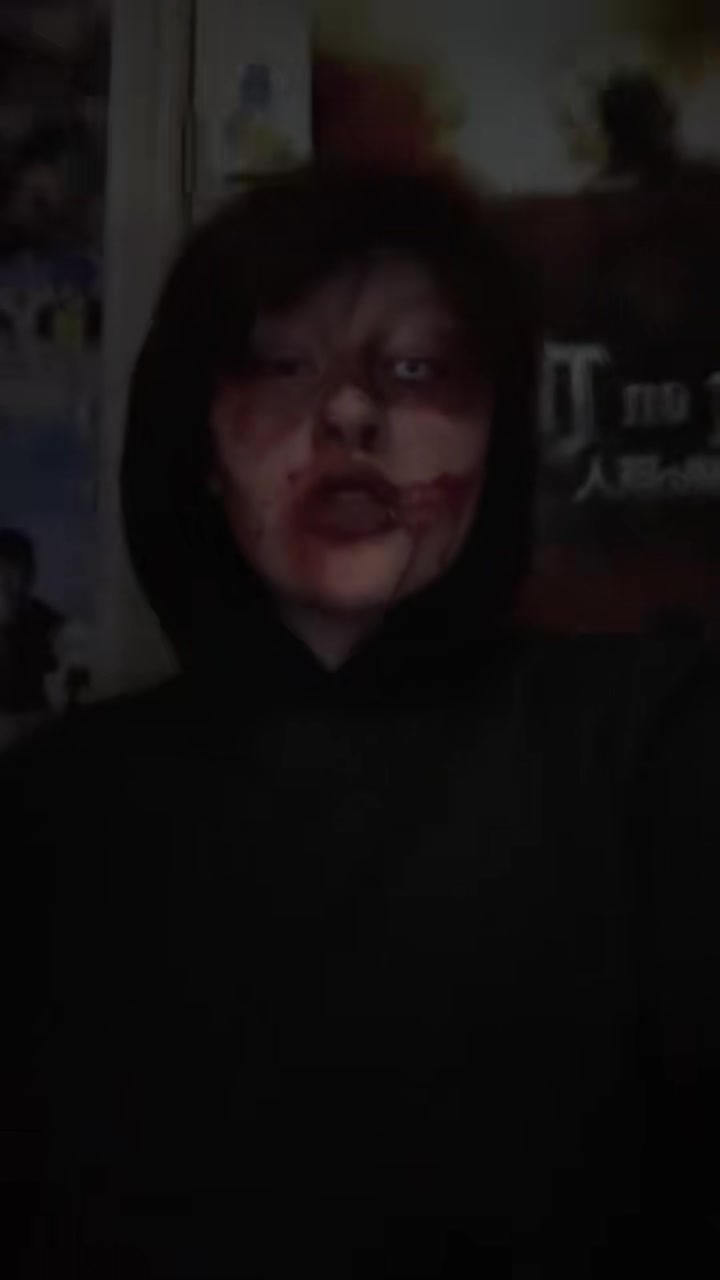 @hunterxhunter51123