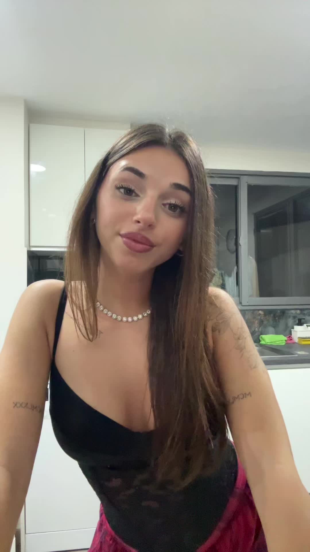 @marti🇦🇱
