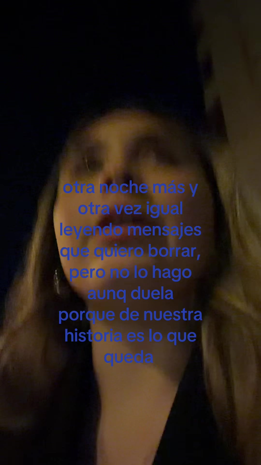 @sara🫶🏻