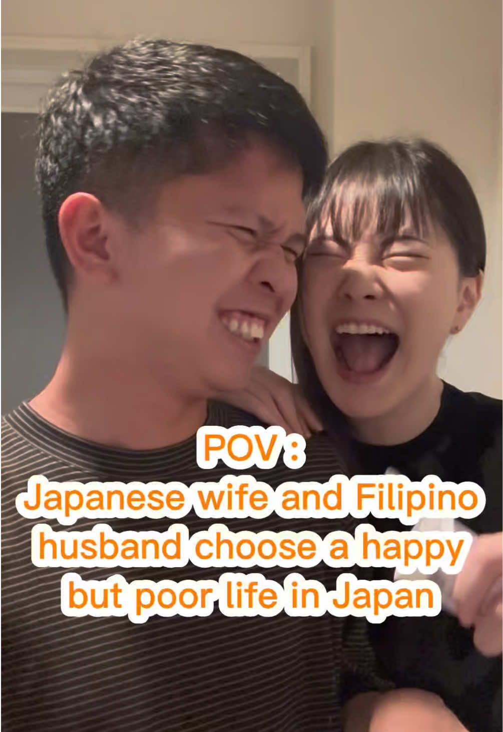 @FRENAMI🇯🇵🇵🇭
