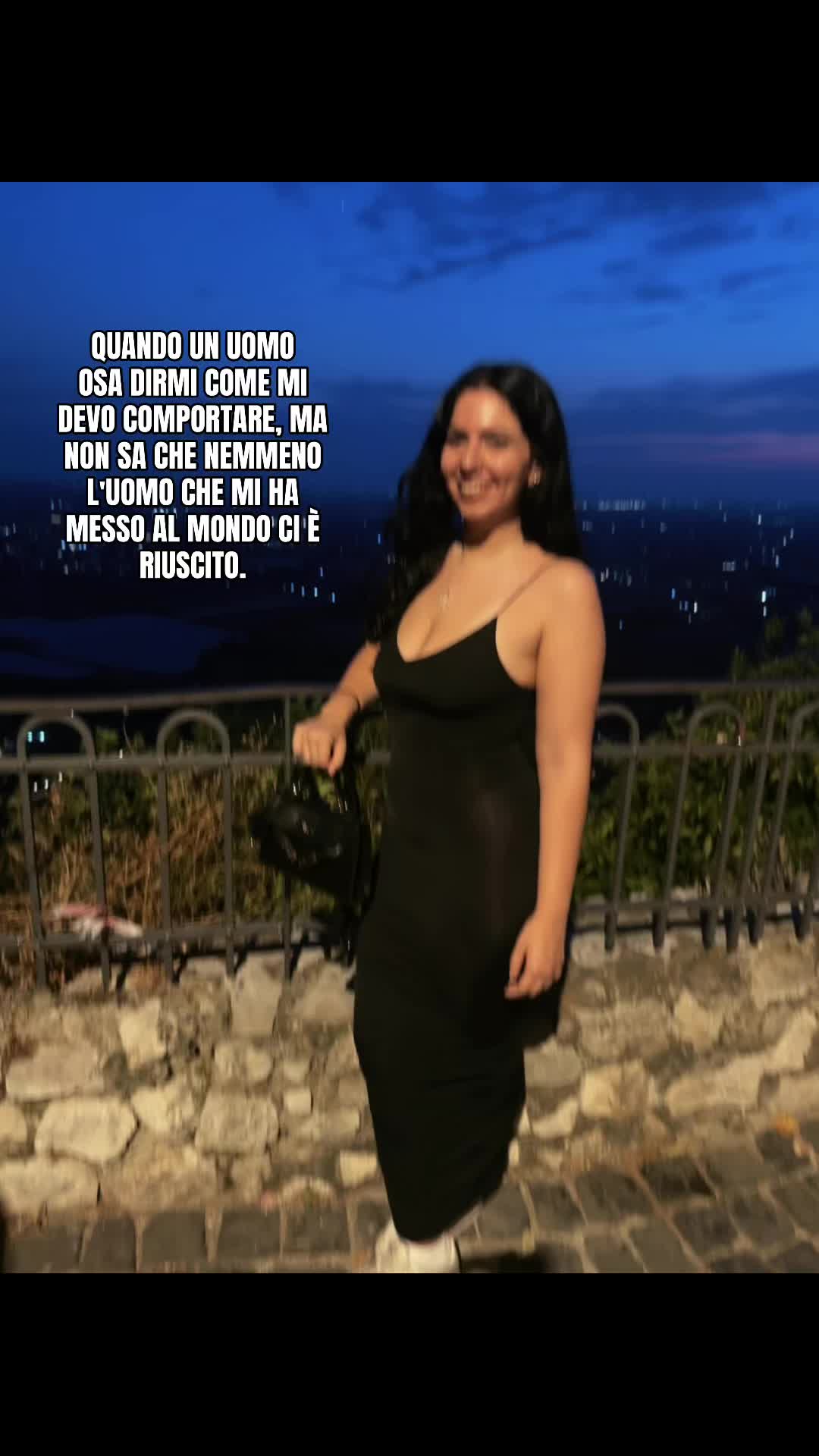 @lamorettaa🌟