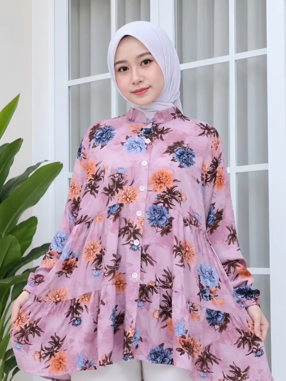 @Koleksi Shoop