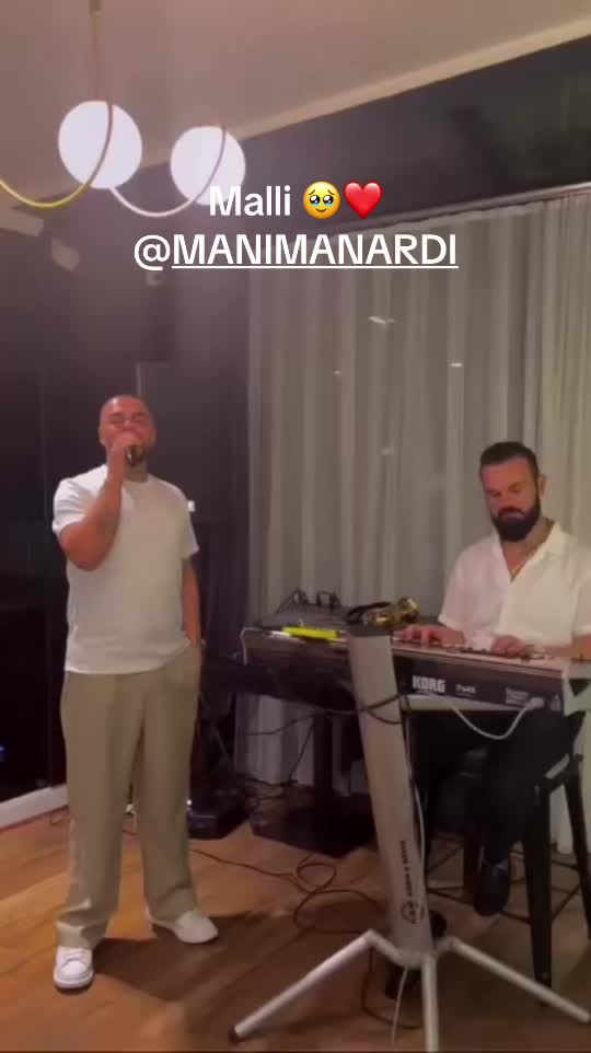 @Jetlinalifestyle