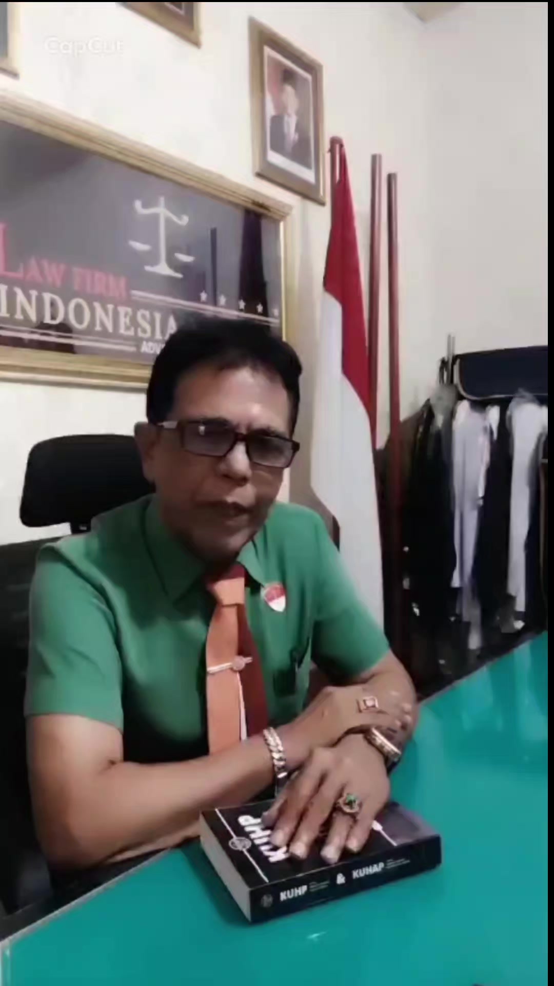 @TuanMuda