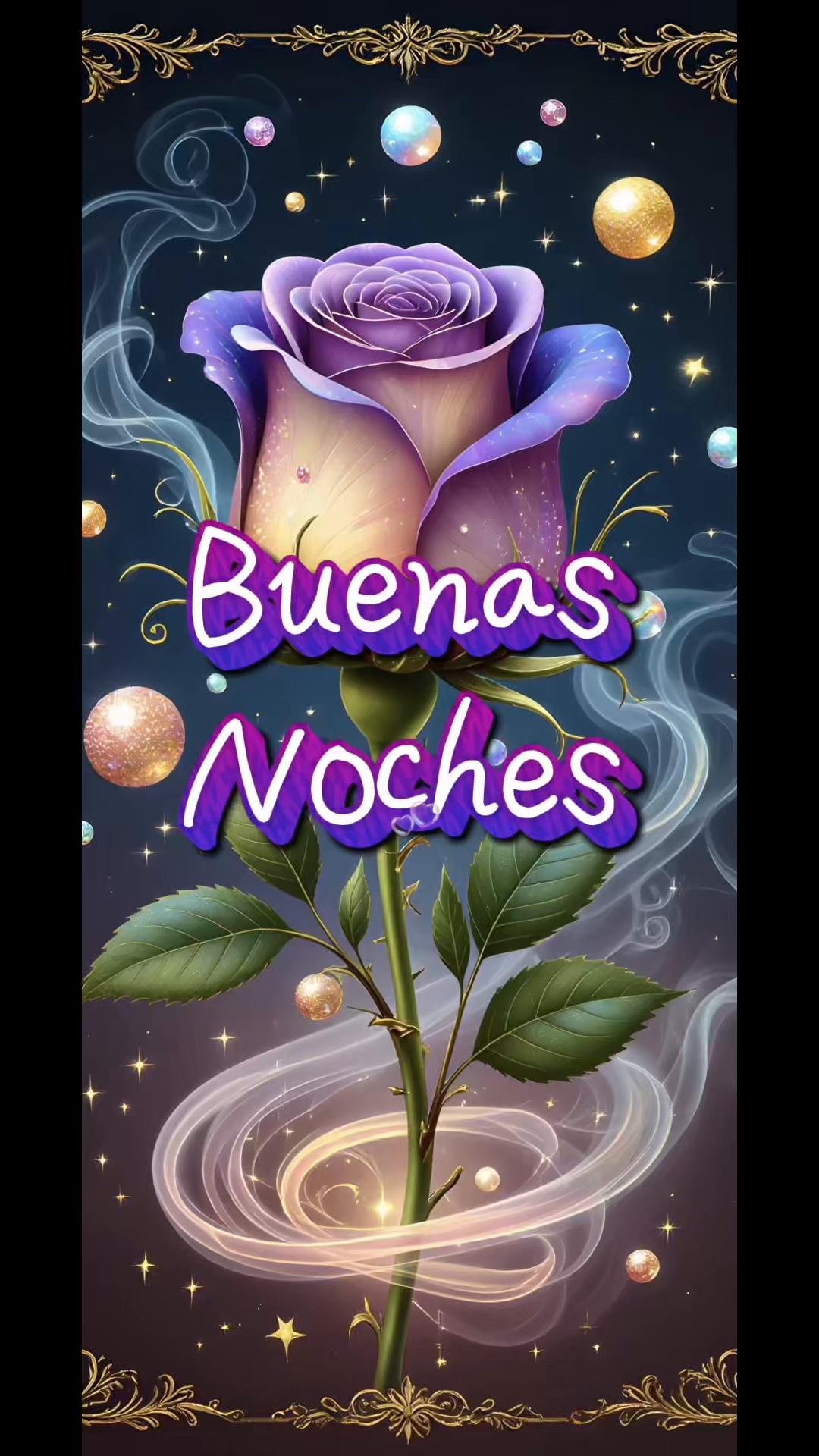 @marqui&ntilde;o