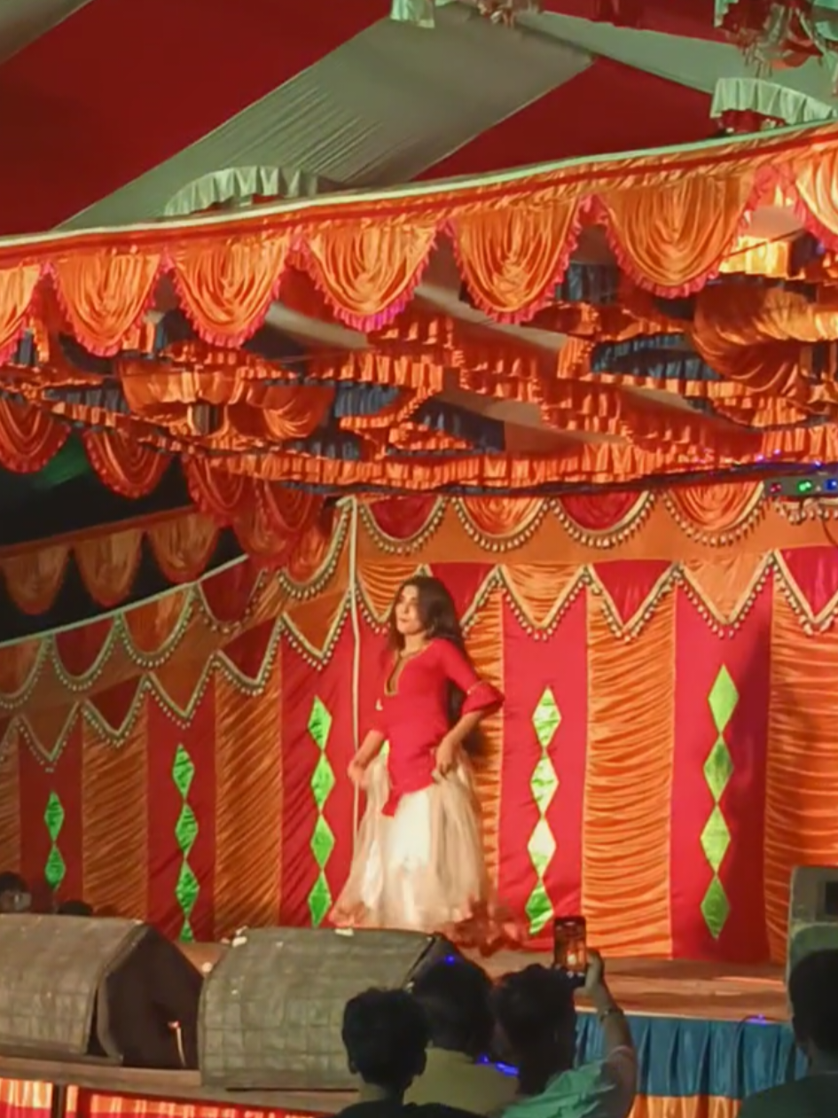 @SUMI SARKER