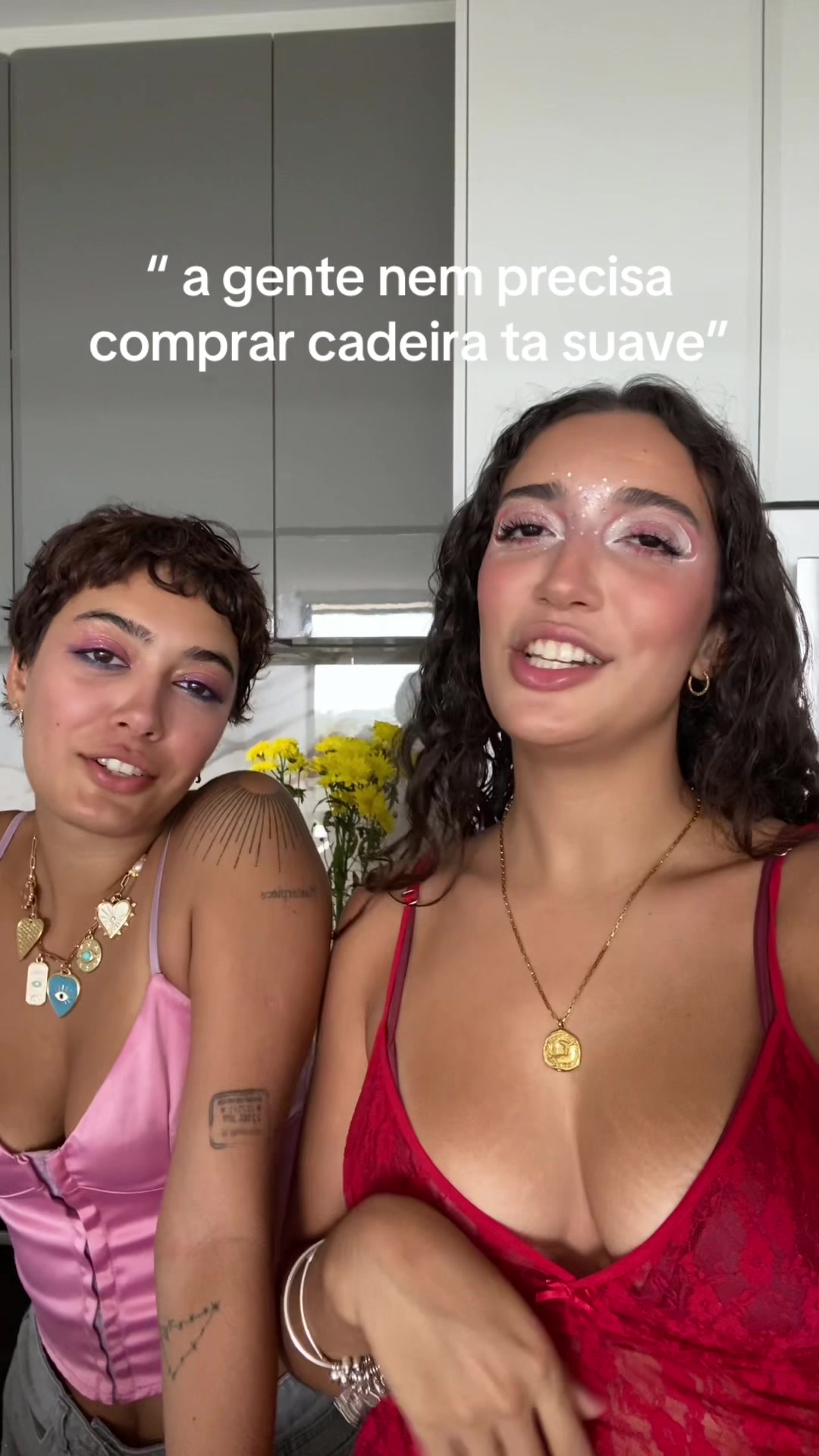@liviacdsr