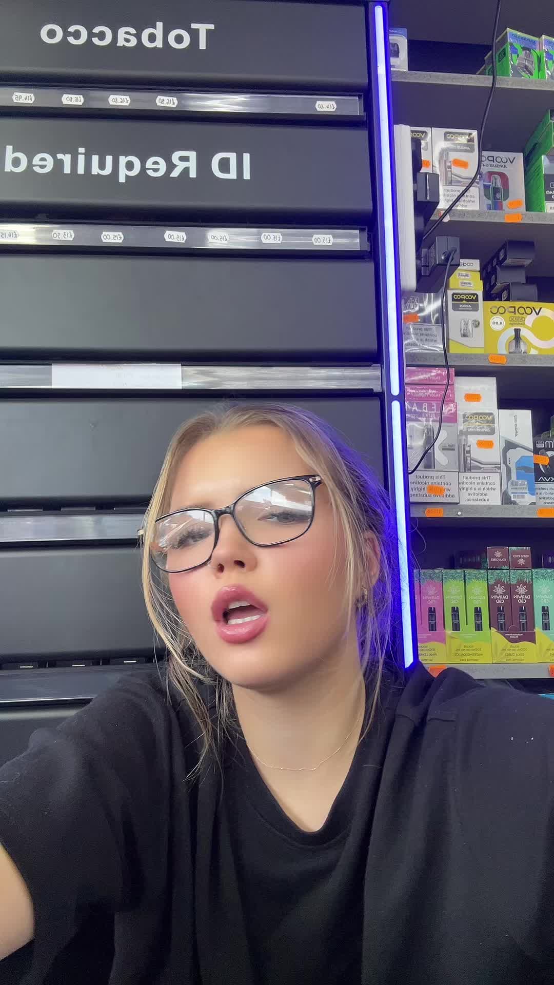 @️nikolaaaaaa