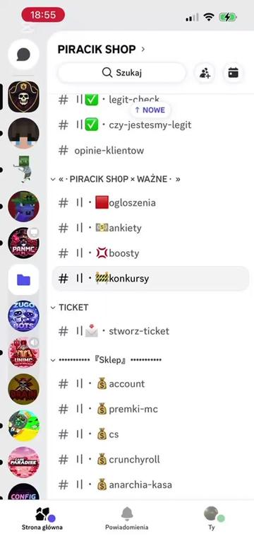 @Polskiblake