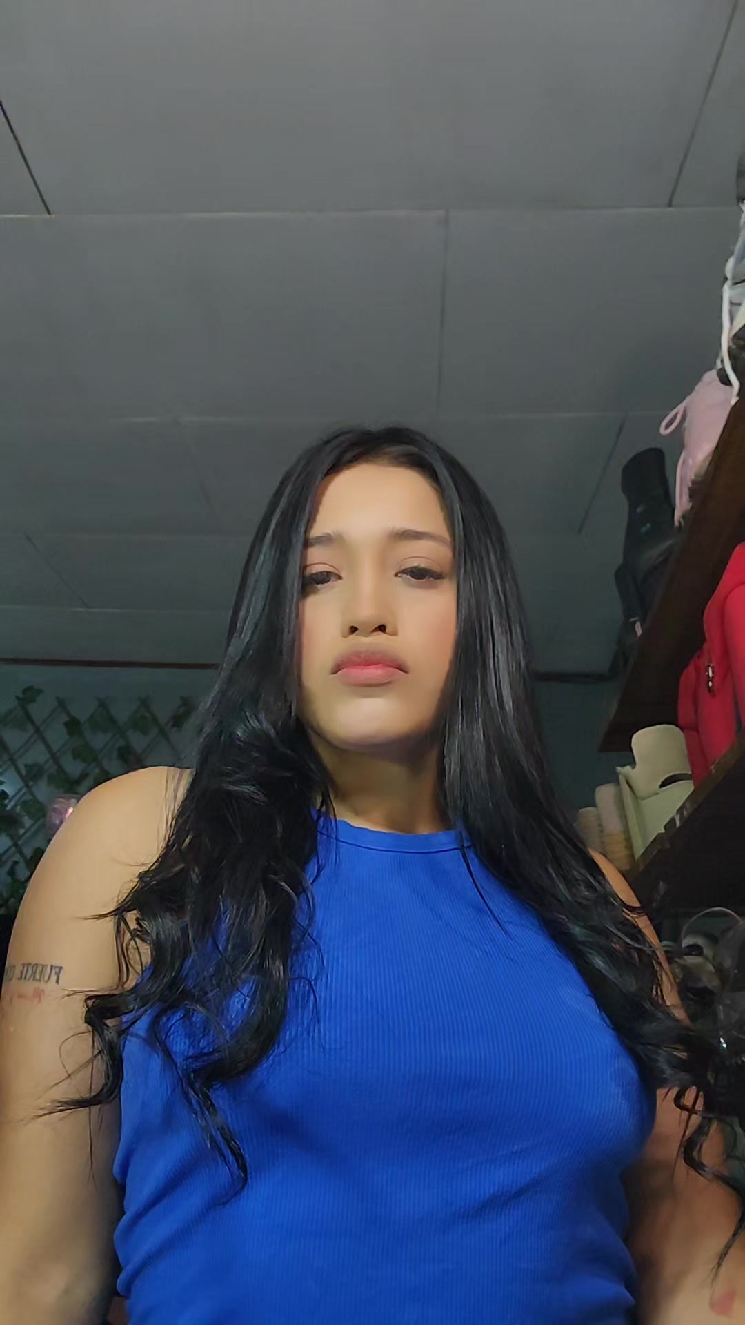 @niki