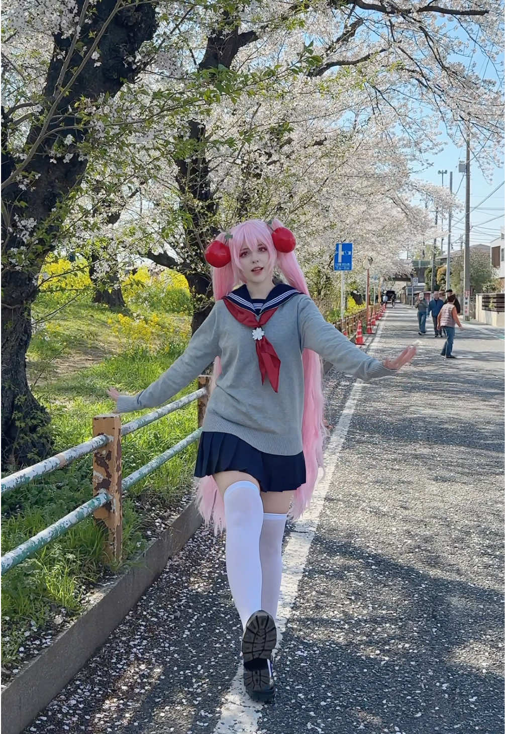 @サーヤ Saya Scarlet✨🐈