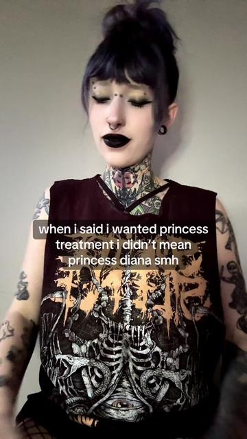 @IG gothmommylilli