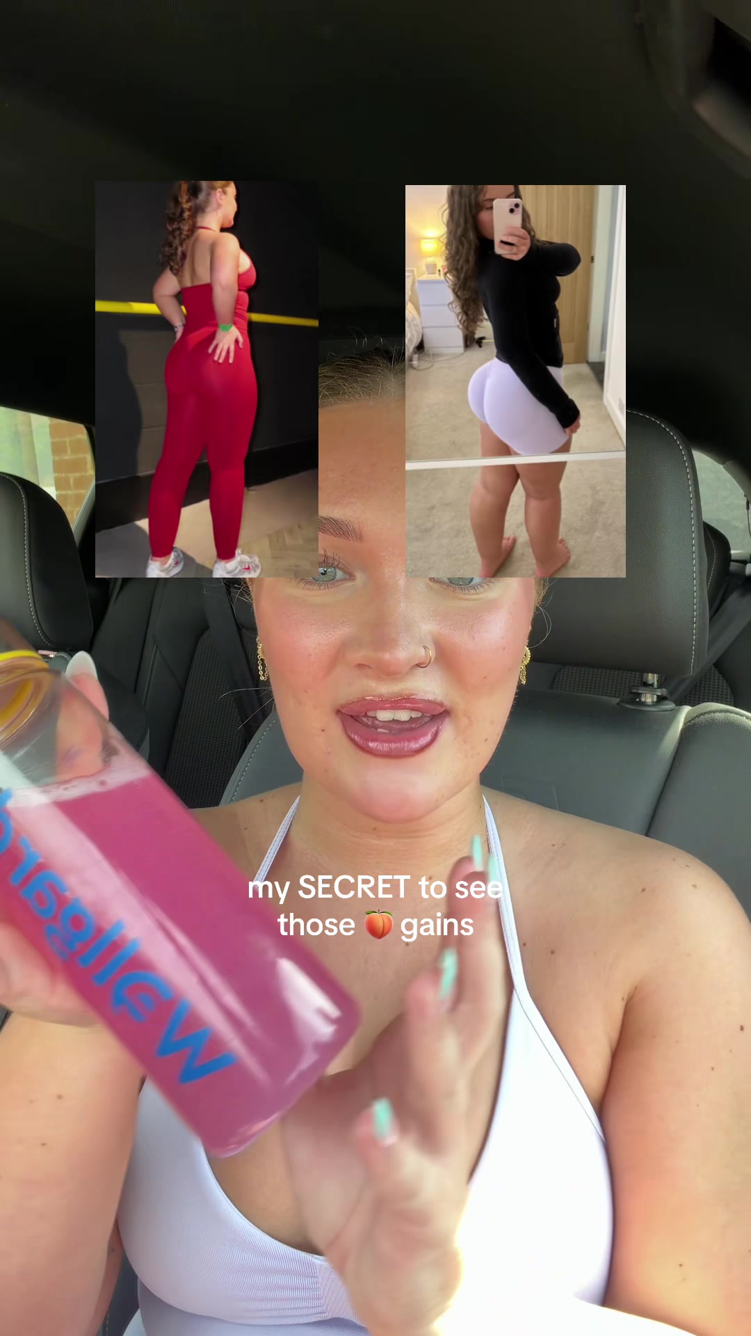 @Evie🧚♀️🧁✨