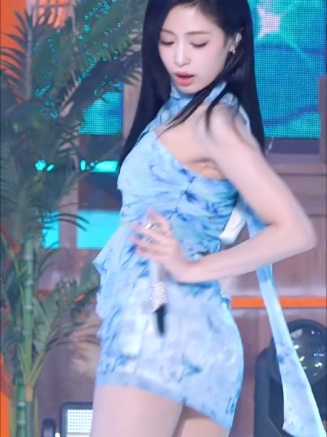 @BMforever