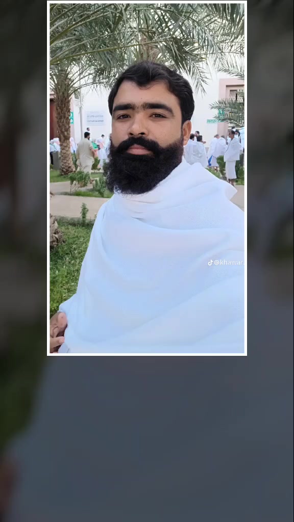 @Heera186