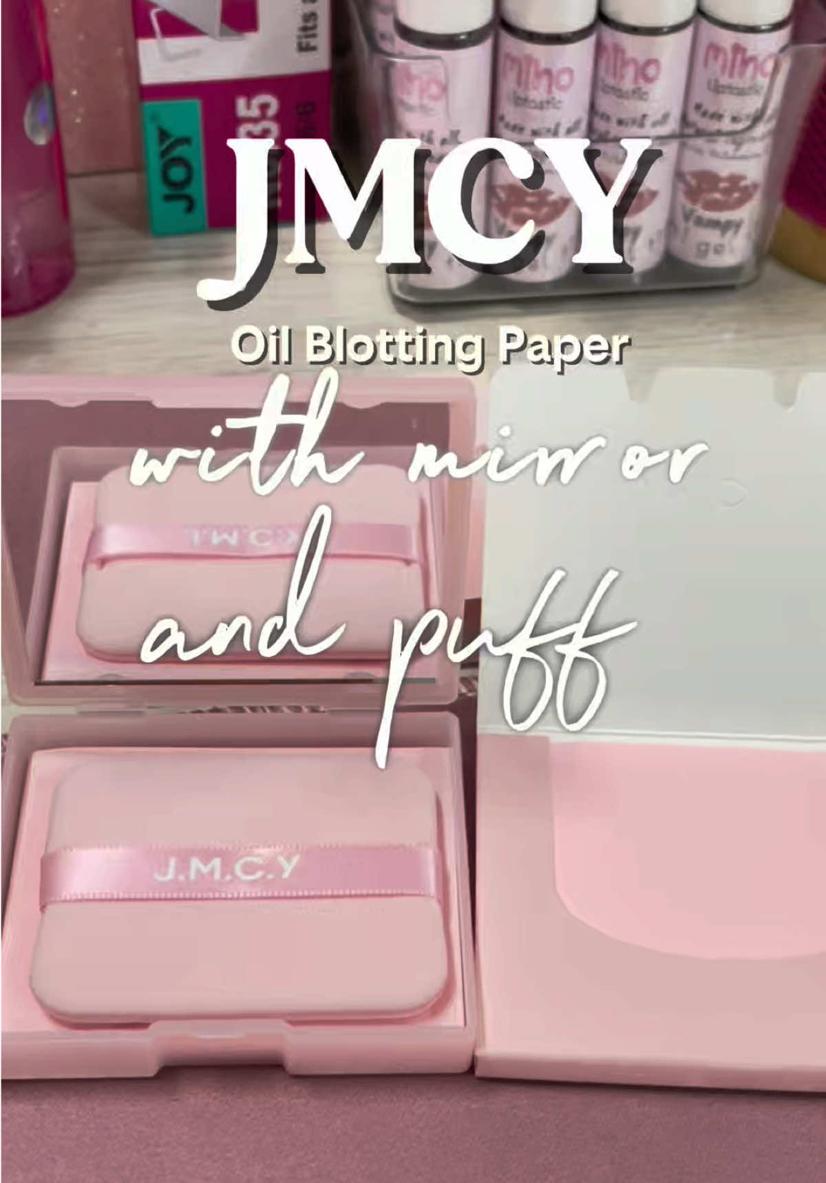 @M̊⫶i̊⫶h̊⫶o̊⫶🎀