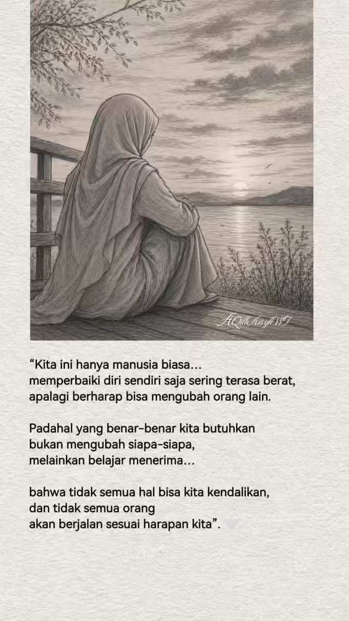 @AQilah Aisyah WT