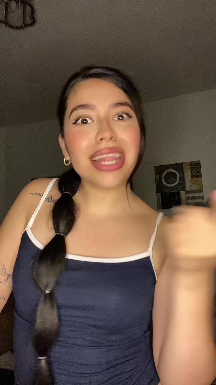 @maría🍒