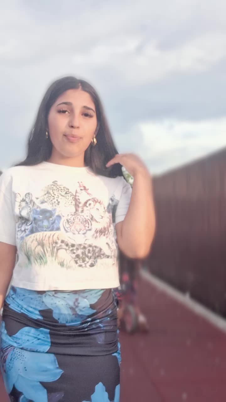 @ionela.mari🦋
