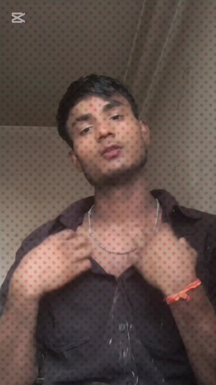 @๐๐๐ซ๐ถ๐๐๐ ๐๐ถ๐๐๐ถ๐๐