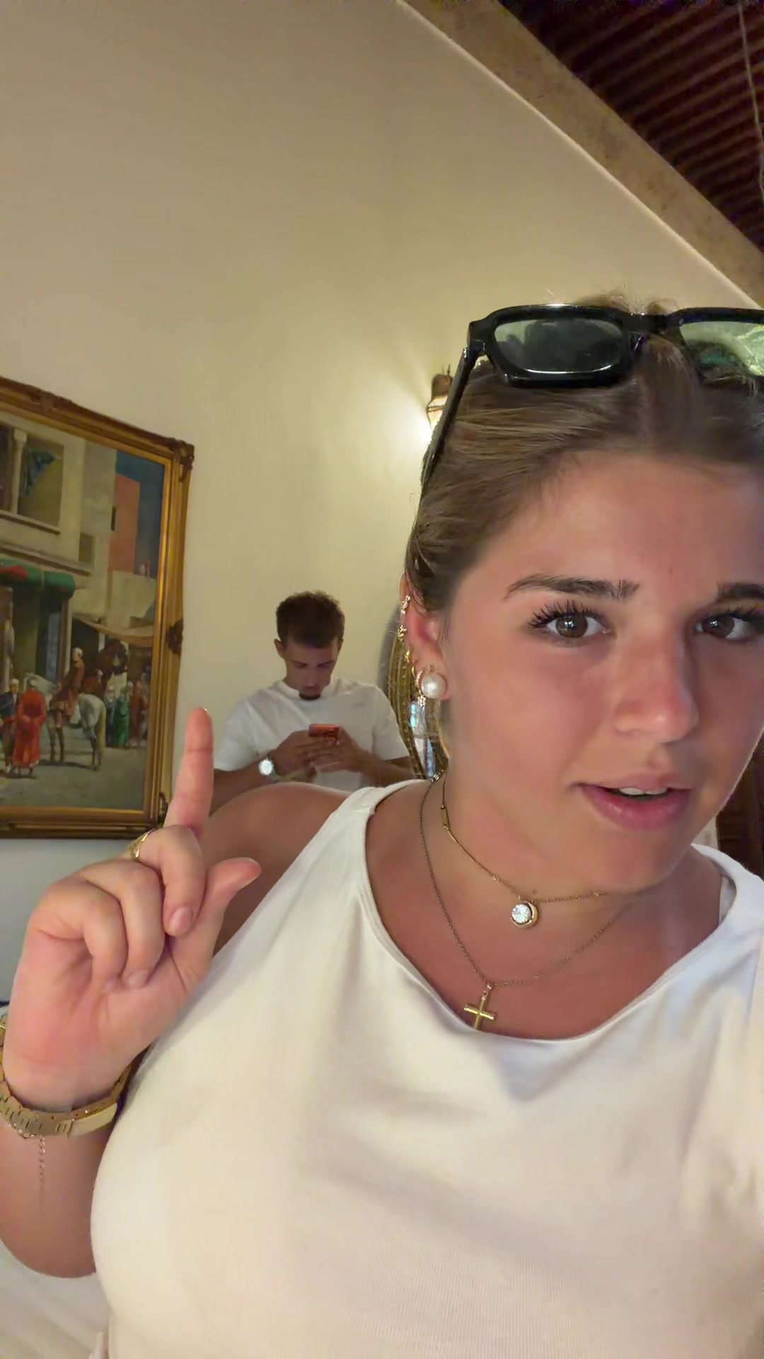 @𝐄𝐬𝐭𝐞𝐟𝐚𝐧𝐢𝐚
