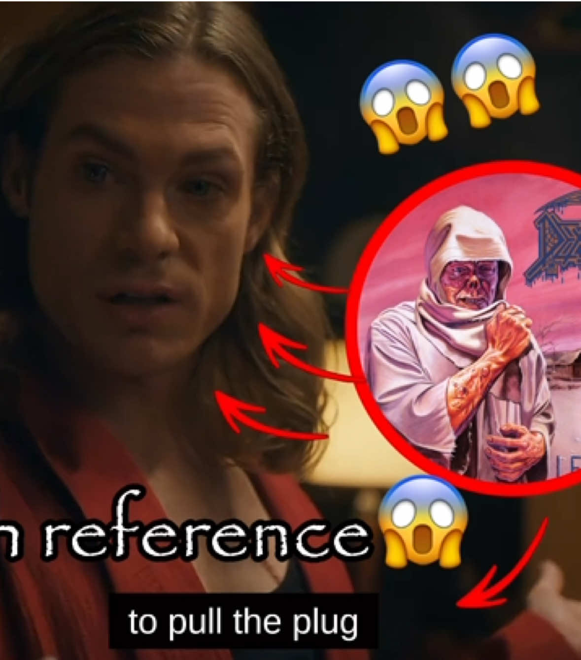 @🕸️