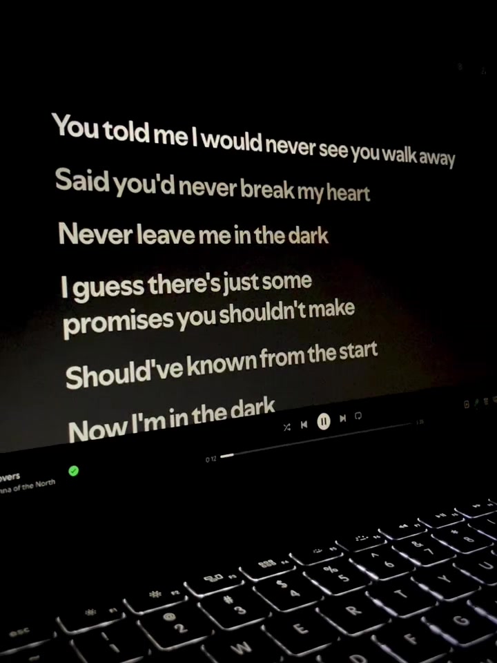 @NostalgicMusic30