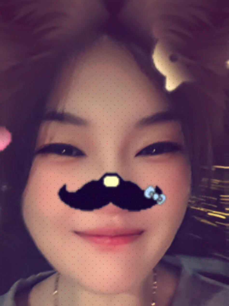 @황여사(황지현)