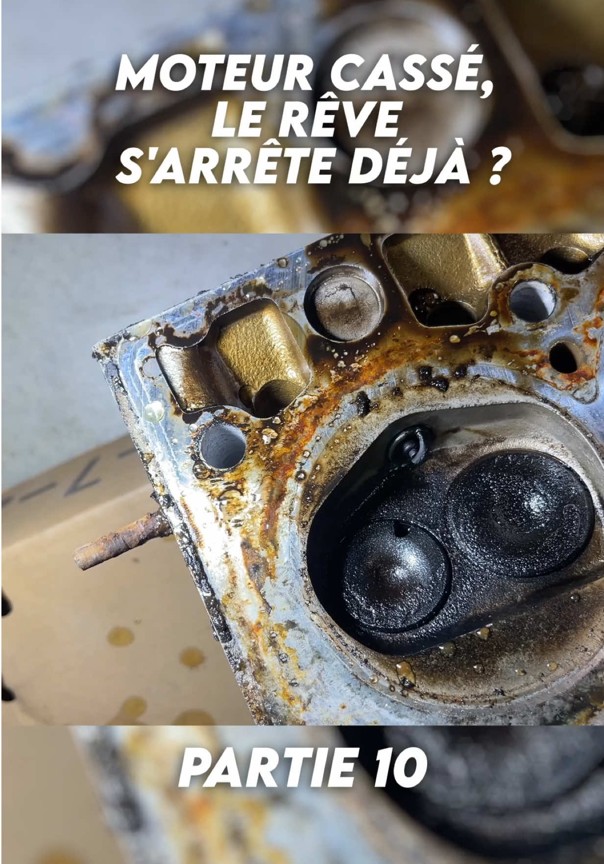 @BenAutos