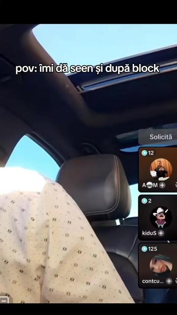 @Tudor8888