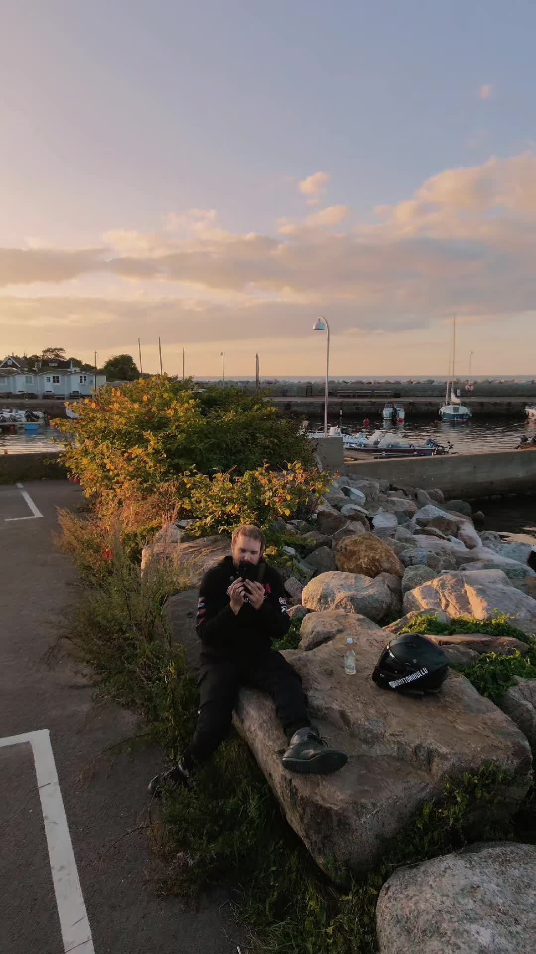 @PandaR9